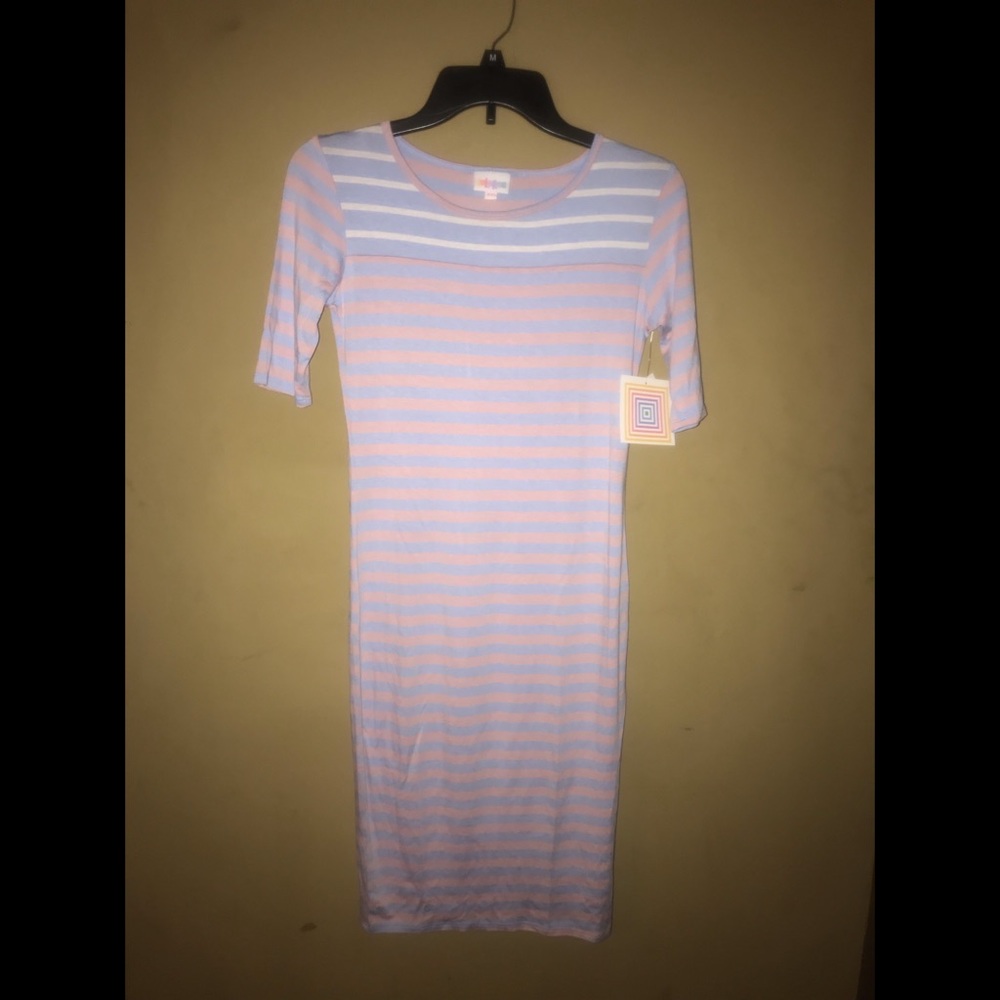 *2 for $15* (#21) NWT Lularoe Julia